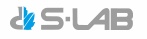 S-LAB Sp.z o.o.
